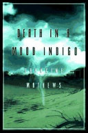 Death_in_a_mood_indigo
